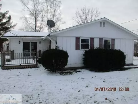 210 S Elizabeth, Lyons, MI 48851 photo 2