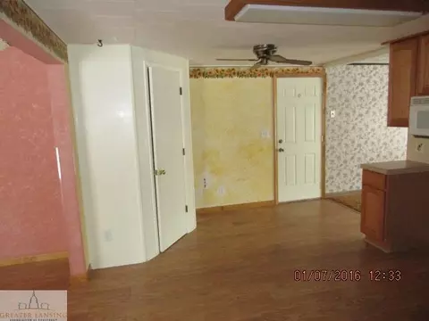 210 S Elizabeth, Lyons, MI 48851 photo 9