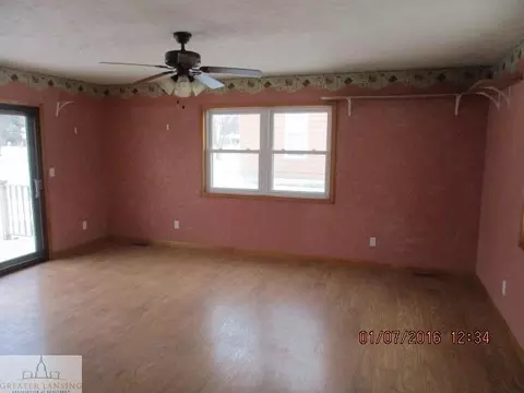 210 S Elizabeth, Lyons, MI 48851 photo 7