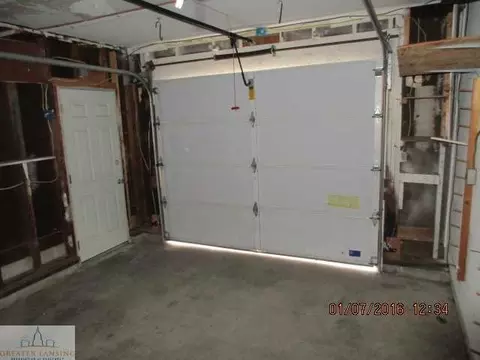 210 S Elizabeth, Lyons, MI 48851 photo 8