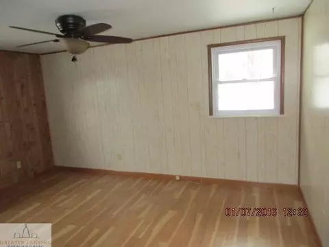 210 S Elizabeth, Lyons, MI 48851 photo 10