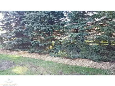 4387 W Bath Rd, Perry, MI 48872 photo 24