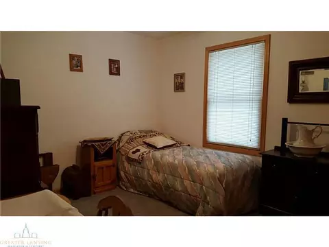 4387 W Bath Rd, Perry, MI 48872 photo 11
