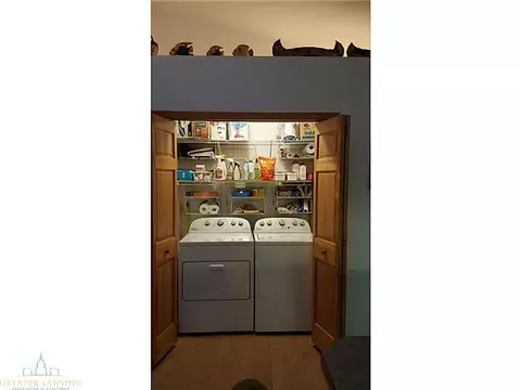 4387 W Bath Rd, Perry, MI 48872 photo 7