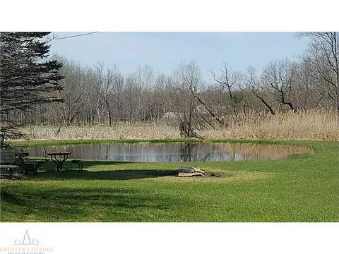 4387 W Bath Rd, Perry, MI 48872 photo 18