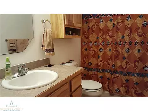 4387 W Bath Rd, Perry, MI 48872 photo 12