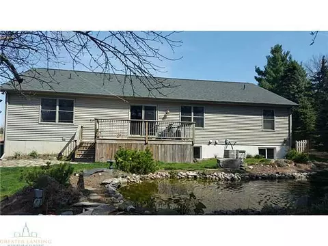 4387 W Bath Rd, Perry, MI 48872 photo 15