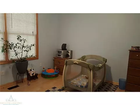 4387 W Bath Rd, Perry, MI 48872 photo 10