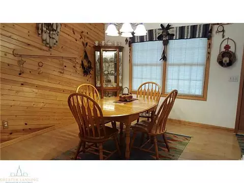 4387 W Bath Rd, Perry, MI 48872 photo 6
