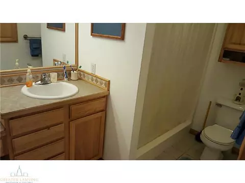 4387 W Bath Rd, Perry, MI 48872 photo 9