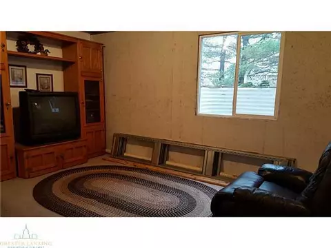4387 W Bath Rd, Perry, MI 48872 photo 13