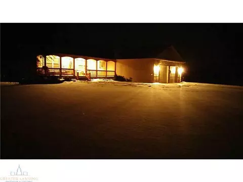 4387 W Bath Rd, Perry, MI 48872 photo 25