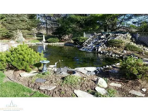 4387 W Bath Rd, Perry, MI 48872 photo 16