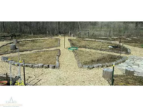 4387 W Bath Rd, Perry, MI 48872 photo 22