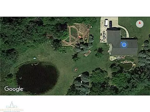 4387 W Bath Rd, Perry, MI 48872 photo 21