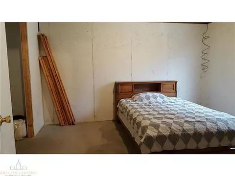 4387 W Bath Rd, Perry, MI 48872 photo 14