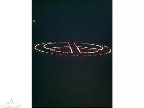 4387 W Bath Rd, Perry, MI 48872 photo 23