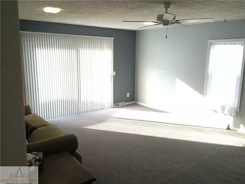 1432 E Miller Rd, Lansing, MI 48911 photo 11