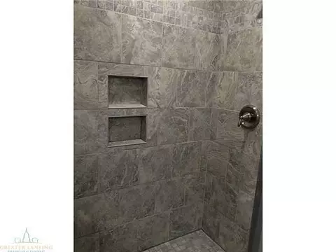1432 E Miller Rd, Lansing, MI 48911 photo 10