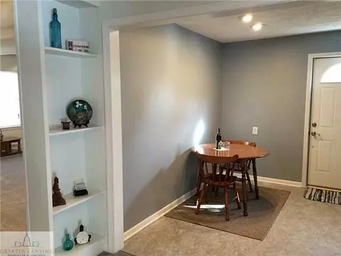 1432 E Miller Rd, Lansing, MI 48911 photo 14