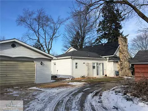 1432 E Miller Rd, Lansing, MI 48911 photo 20