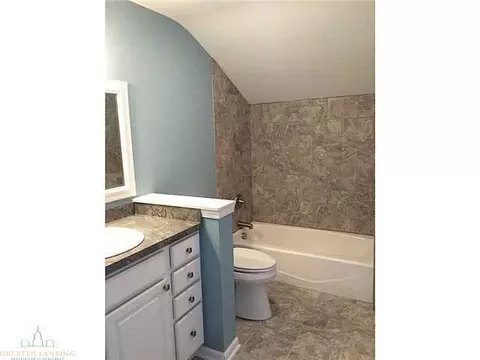 1432 E Miller Rd, Lansing, MI 48911 photo 25