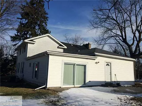 1432 E Miller Rd, Lansing, MI 48911 photo 22