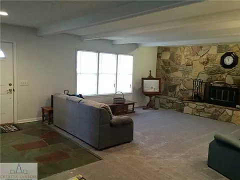 1432 E Miller Rd, Lansing, MI 48911 photo 17