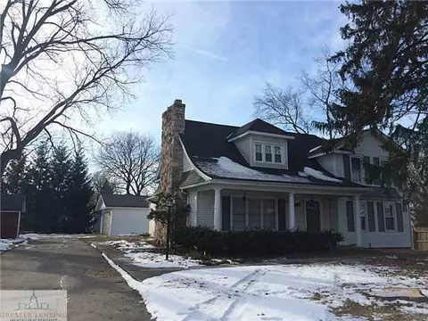 1432 E Miller Rd, Lansing, MI 48911 photo 18