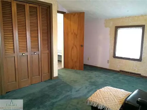 1432 E Miller Rd, Lansing, MI 48911 photo 12