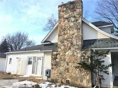 1432 E Miller Rd, Lansing, MI 48911 photo 19