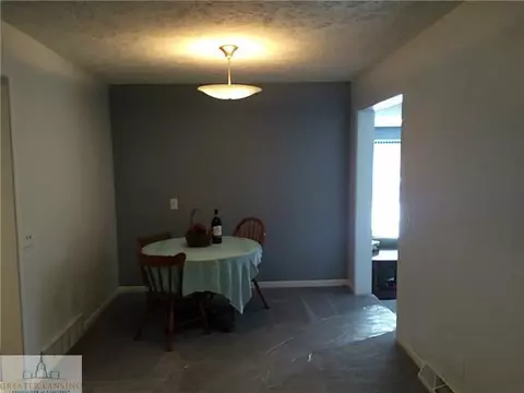 1432 E Miller Rd, Lansing, MI 48911 photo 15