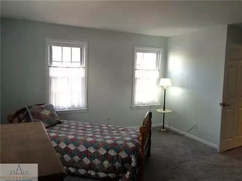 1432 E Miller Rd, Lansing, MI 48911 photo 5