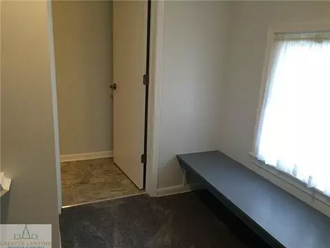 1432 E Miller Rd, Lansing, MI 48911 photo 24