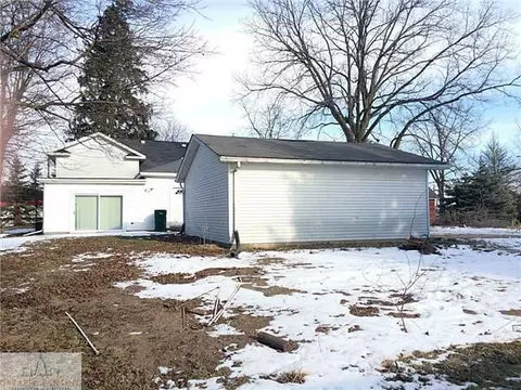 1432 E Miller Rd, Lansing, MI 48911 photo 23