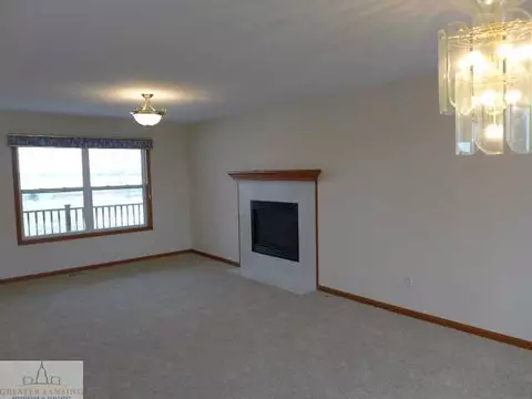1375 W Parks Rd, Saint Johns, MI 48879 photo 3