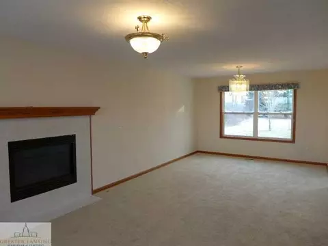 1375 W Parks Rd, Saint Johns, MI 48879 photo 2