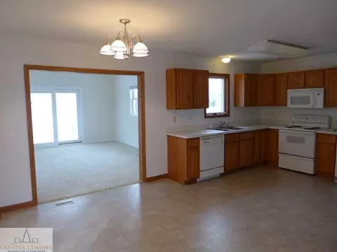 1375 W Parks Rd, Saint Johns, MI 48879 photo 6