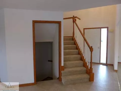 1375 W Parks Rd, Saint Johns, MI 48879 photo 4
