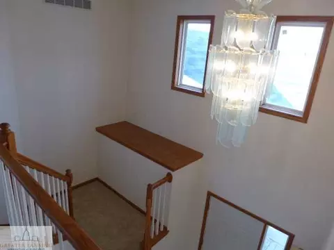 1375 W Parks Rd, Saint Johns, MI 48879 photo 9