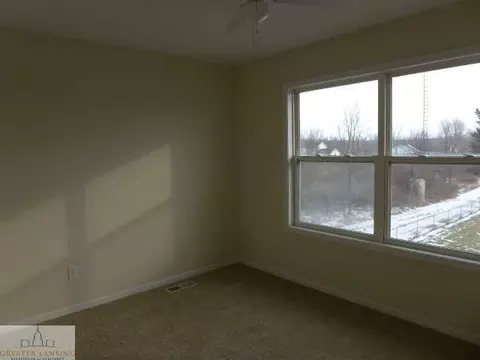 1375 W Parks Rd, Saint Johns, MI 48879 photo 8