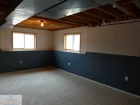 1375 W Parks Rd, Saint Johns, MI 48879 photo 10
