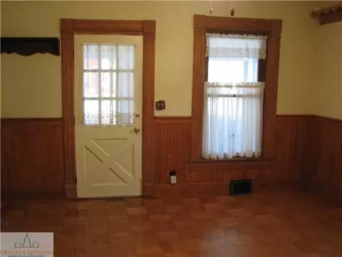 415 E Scott, Grand Ledge, MI 48837 photo 6