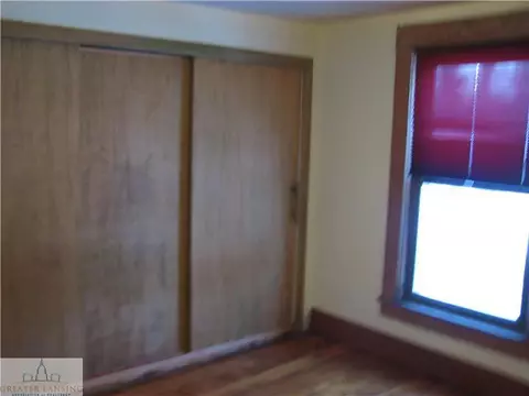 415 E Scott, Grand Ledge, MI 48837 photo 10
