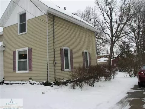 415 E Scott, Grand Ledge, MI 48837 photo 4