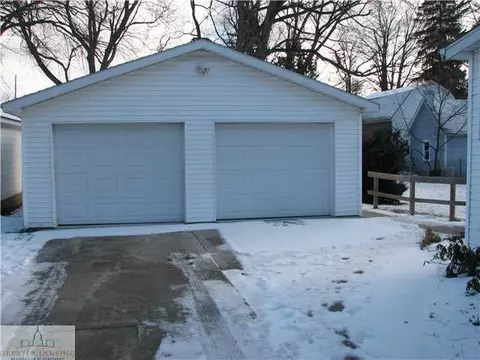 415 E Scott, Grand Ledge, MI 48837 photo 16