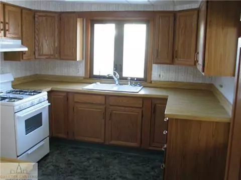 415 E Scott, Grand Ledge, MI 48837 photo 7