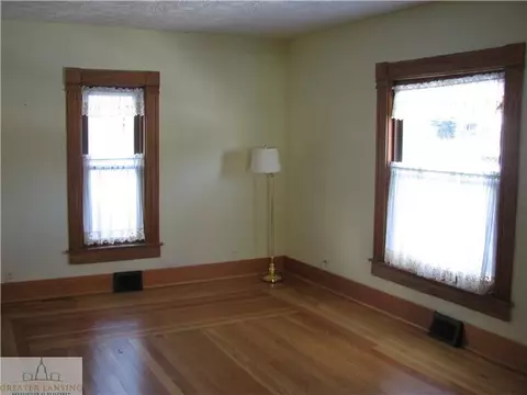 415 E Scott, Grand Ledge, MI 48837 photo 5