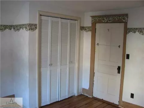415 E Scott, Grand Ledge, MI 48837 photo 11