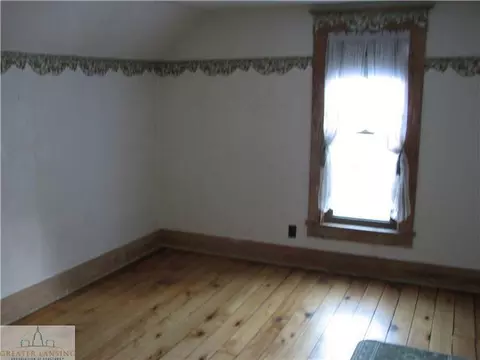 415 E Scott, Grand Ledge, MI 48837 photo 12